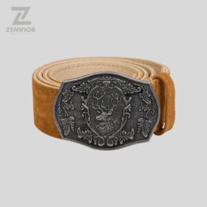 BELTS