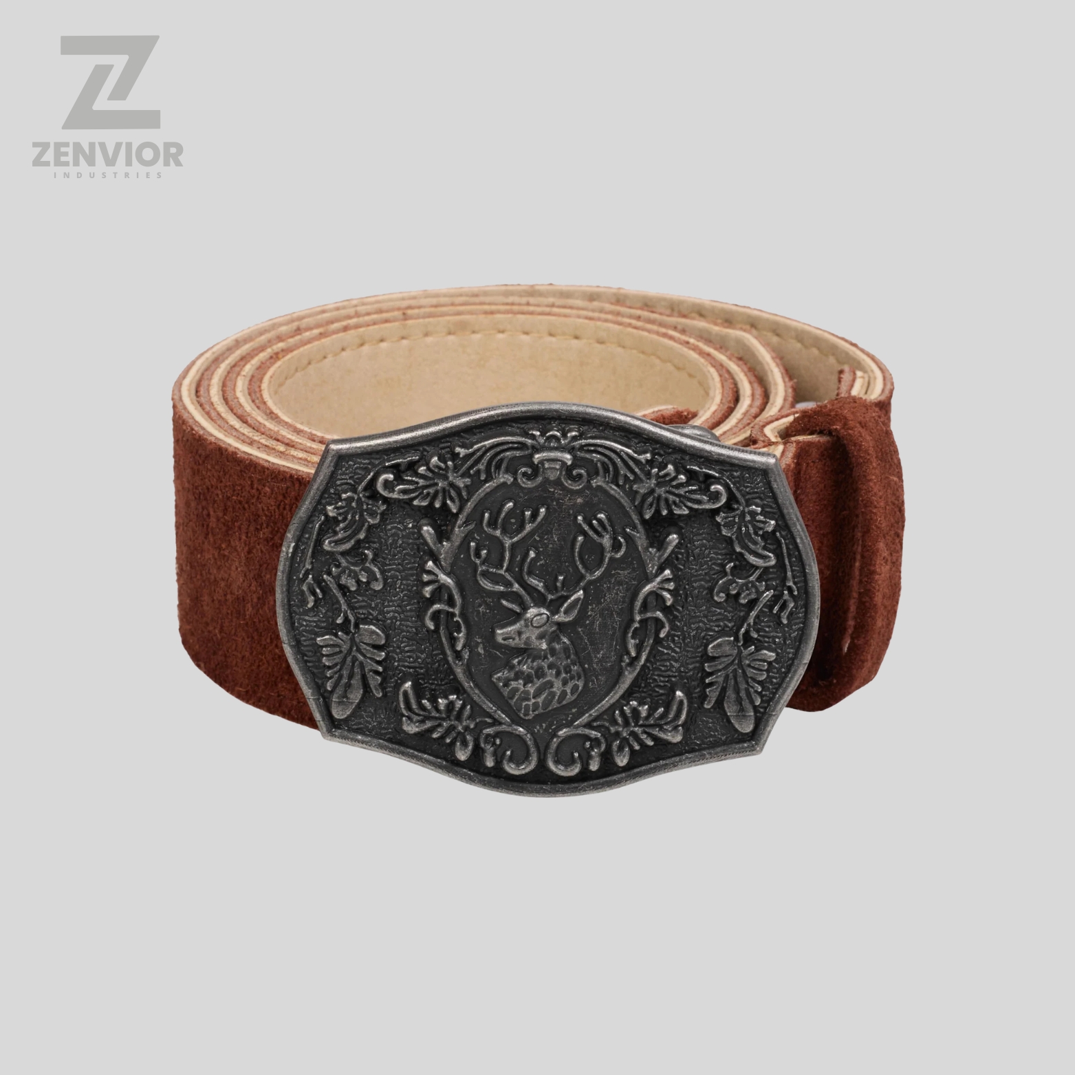 BELTS