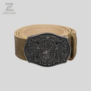 BELTS
