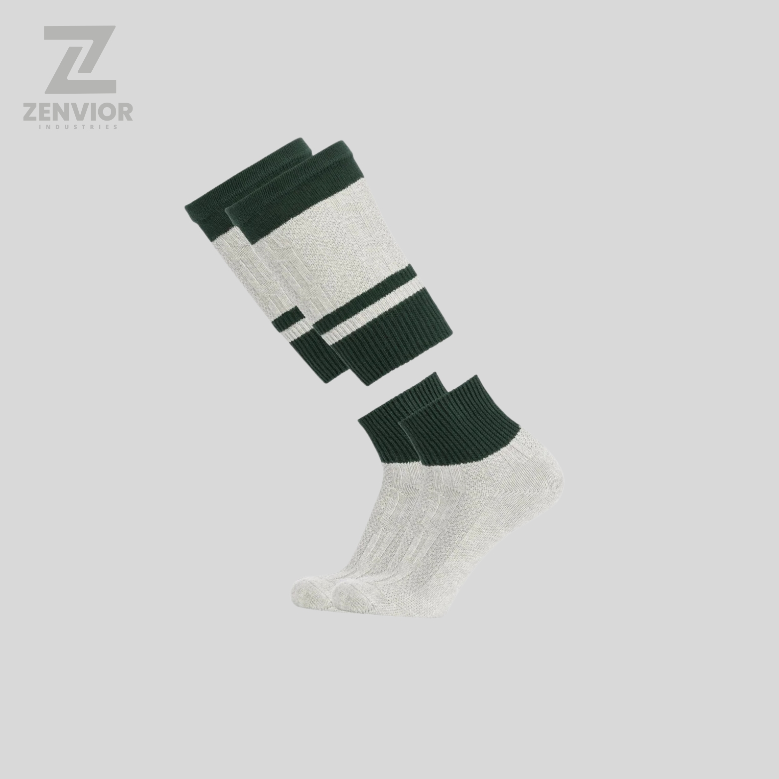 SOCKS
