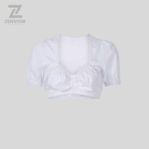 DIRNDL BLOUSES