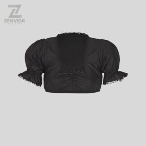 DIRNDL BLOUSES