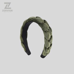 HEADBANDS