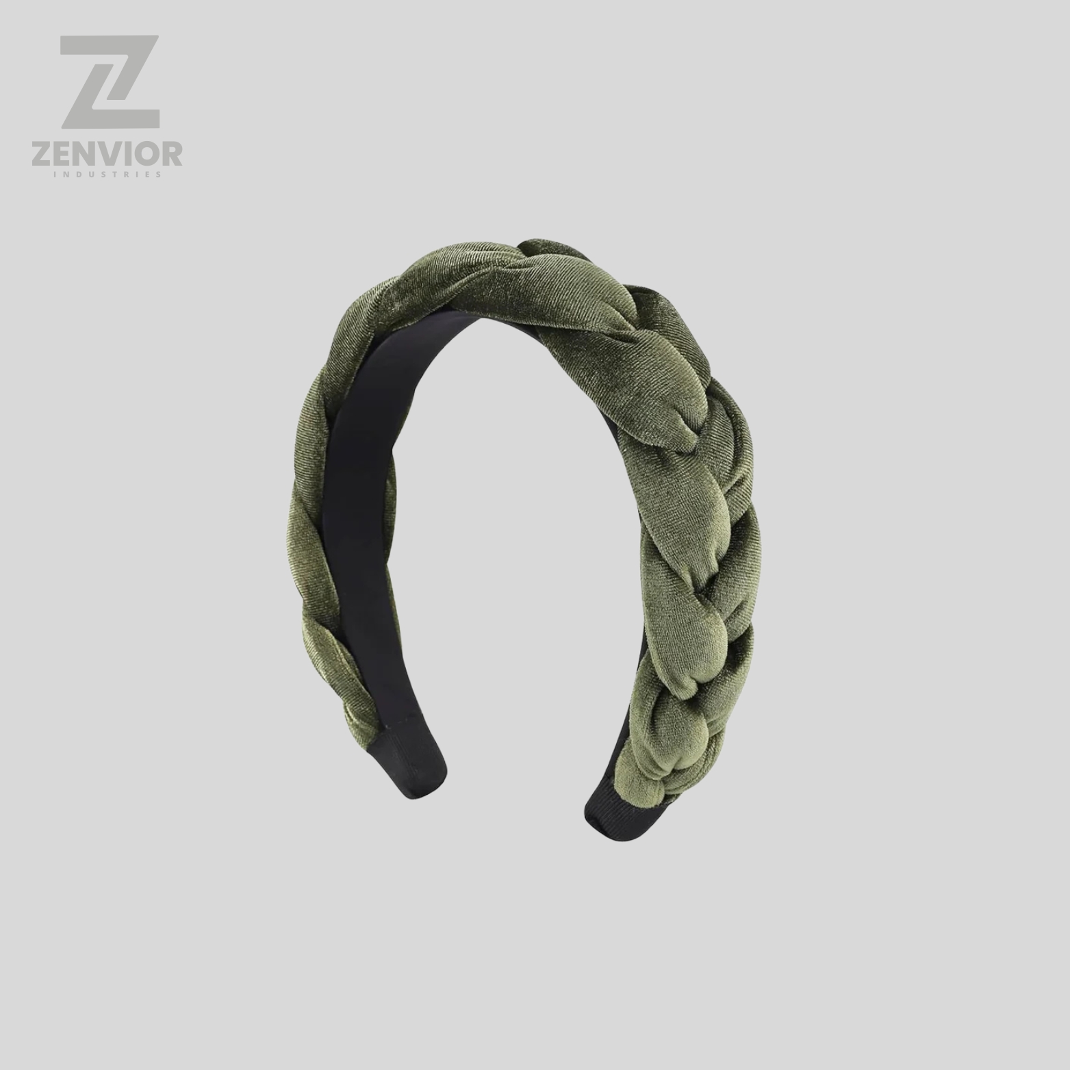HEADBANDS