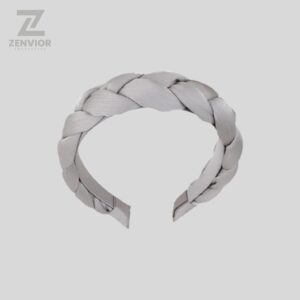HEADBANDS