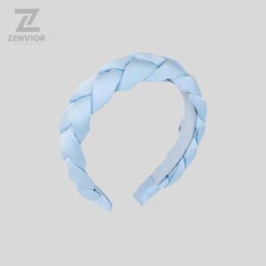 HEADBANDS