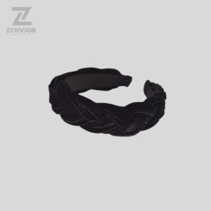 HEADBANDS