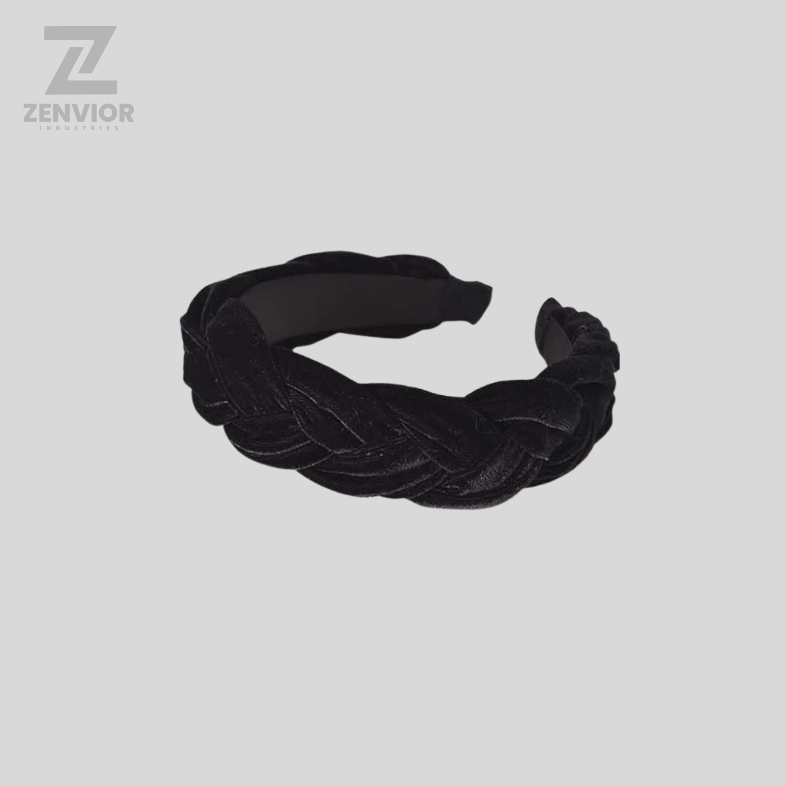 HEADBANDS