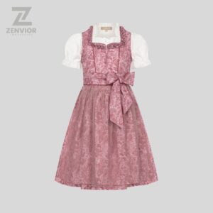 DIRNDL DRESS