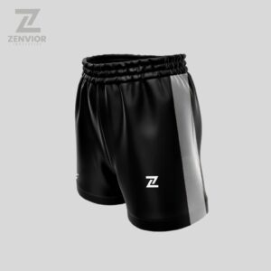 GYM SHORTS
