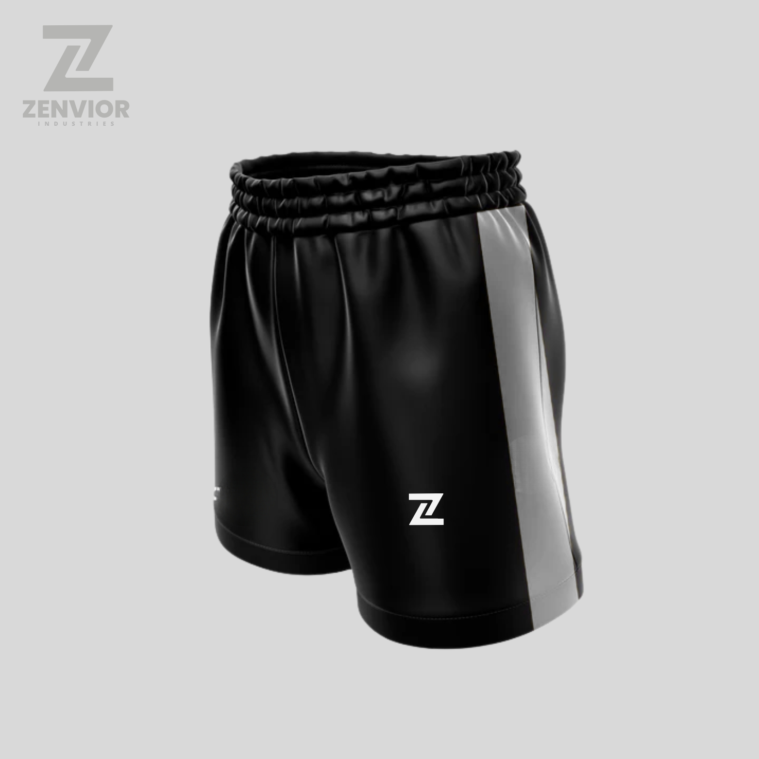 GYM SHORTS