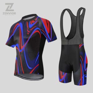 CYCLING UNIFOMRS