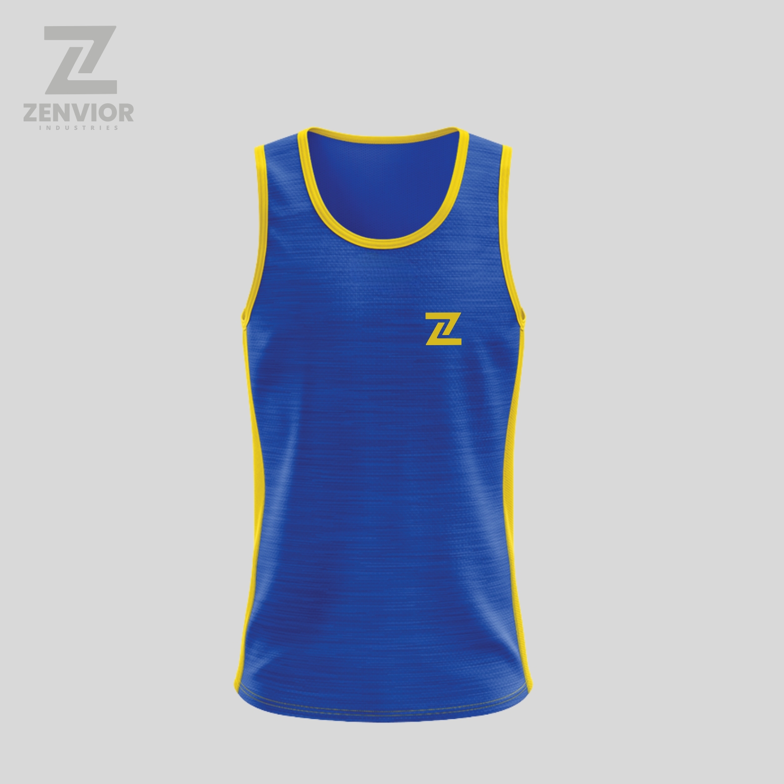 SINGLETS