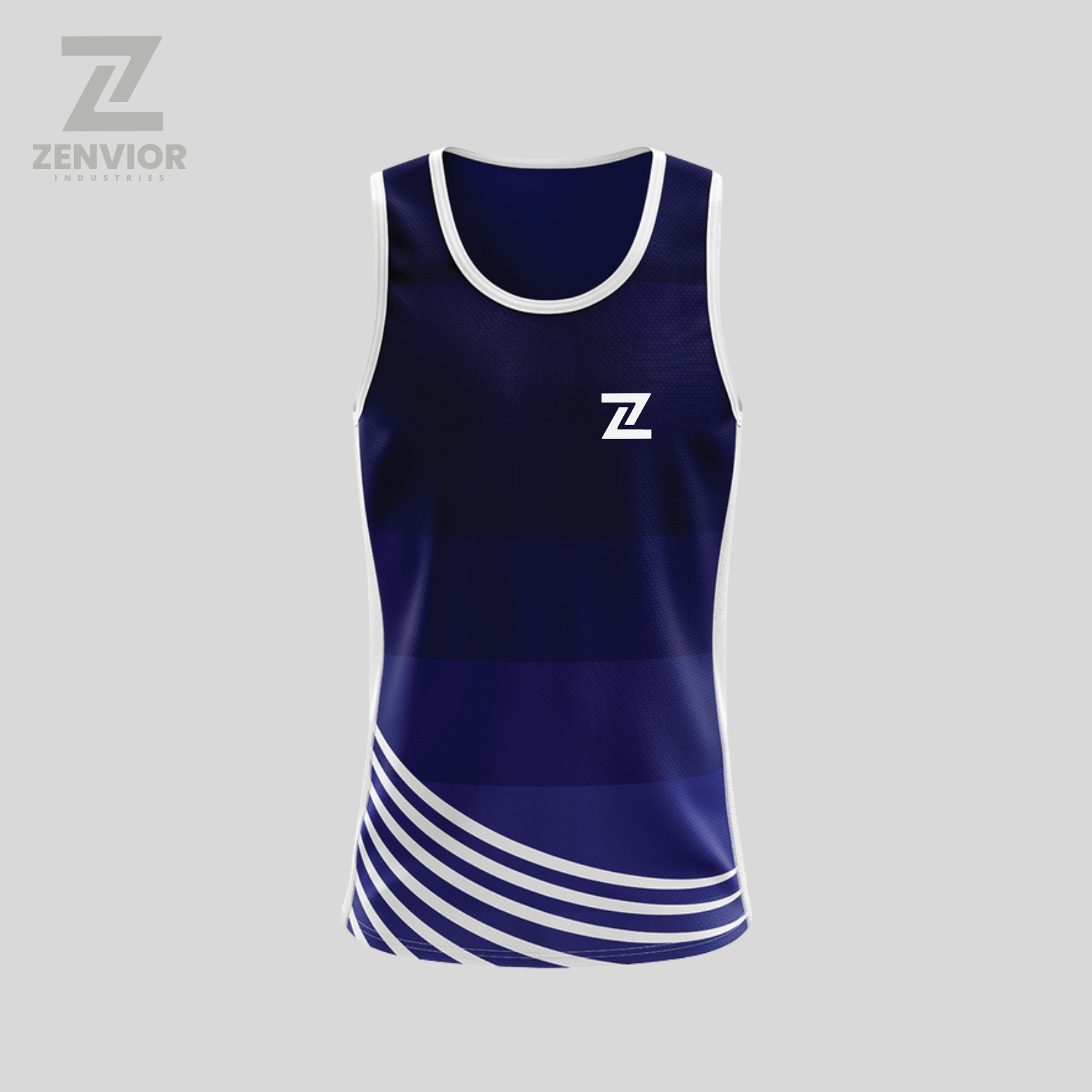 SINGLETS
