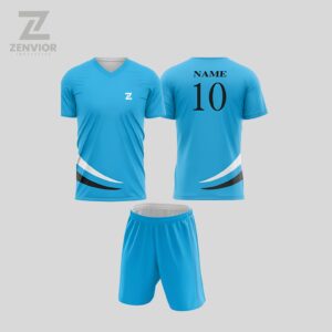 FEILD HOCKEY UNIFORMS