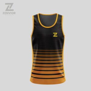 SINGLETS