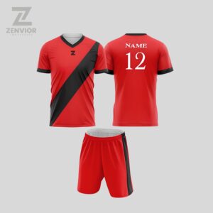 FEILD HOCKEY UNIFORMS