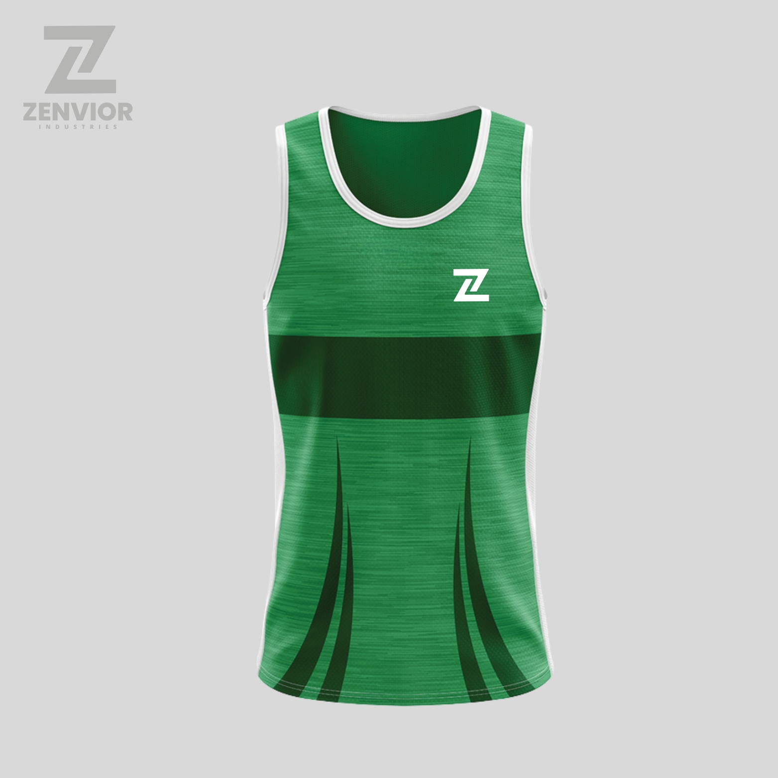 SINGLETS