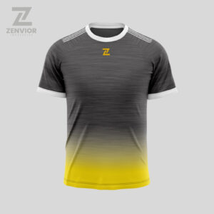 GYM SHIRTS