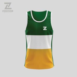 SINGLETS