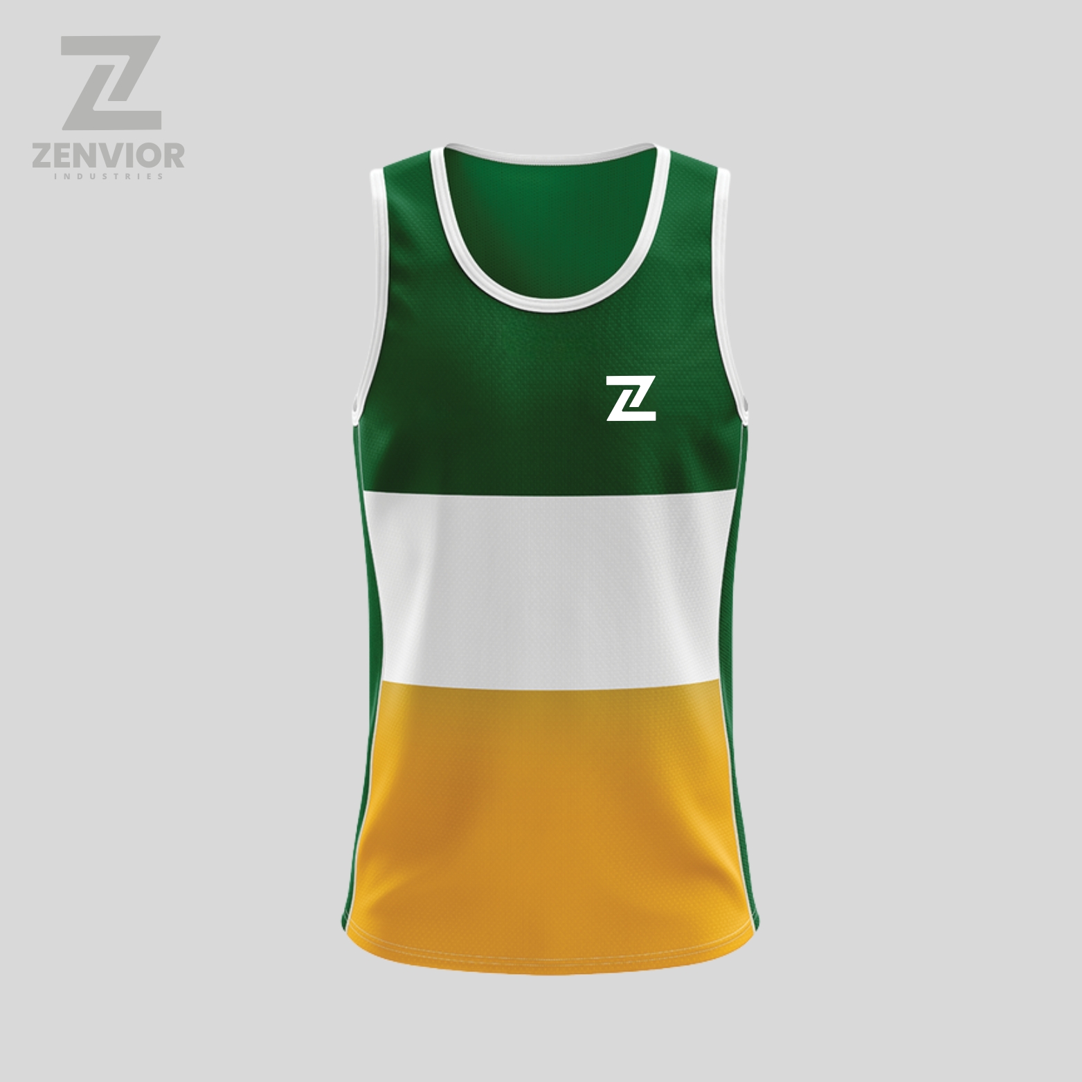 SINGLETS