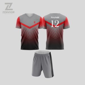 FEILD HOCKEY UNIFORMS