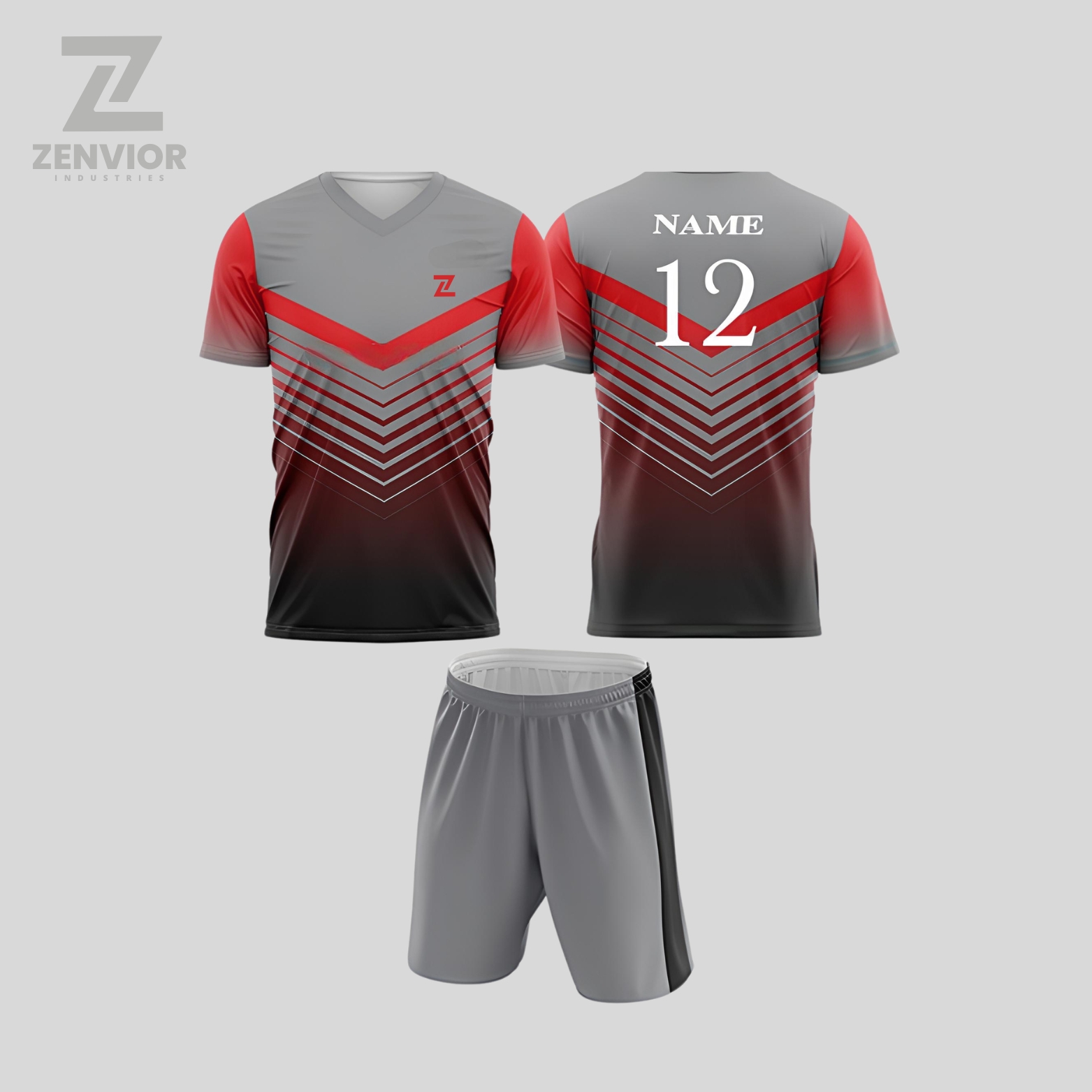 FEILD HOCKEY UNIFORMS