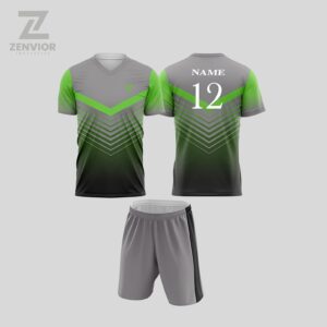 FEILD HOCKEY UNIFORMS