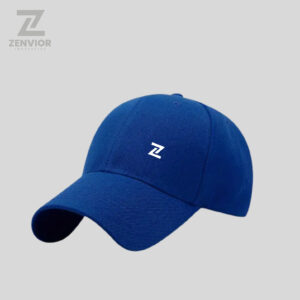 HEAD CAPS