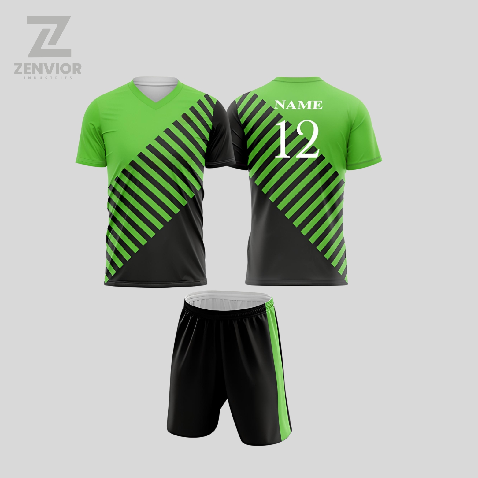 FEILD HOCKEY UNIFORMS