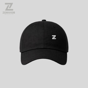 HEAD CAPS