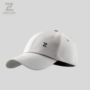 HEAD CAPS