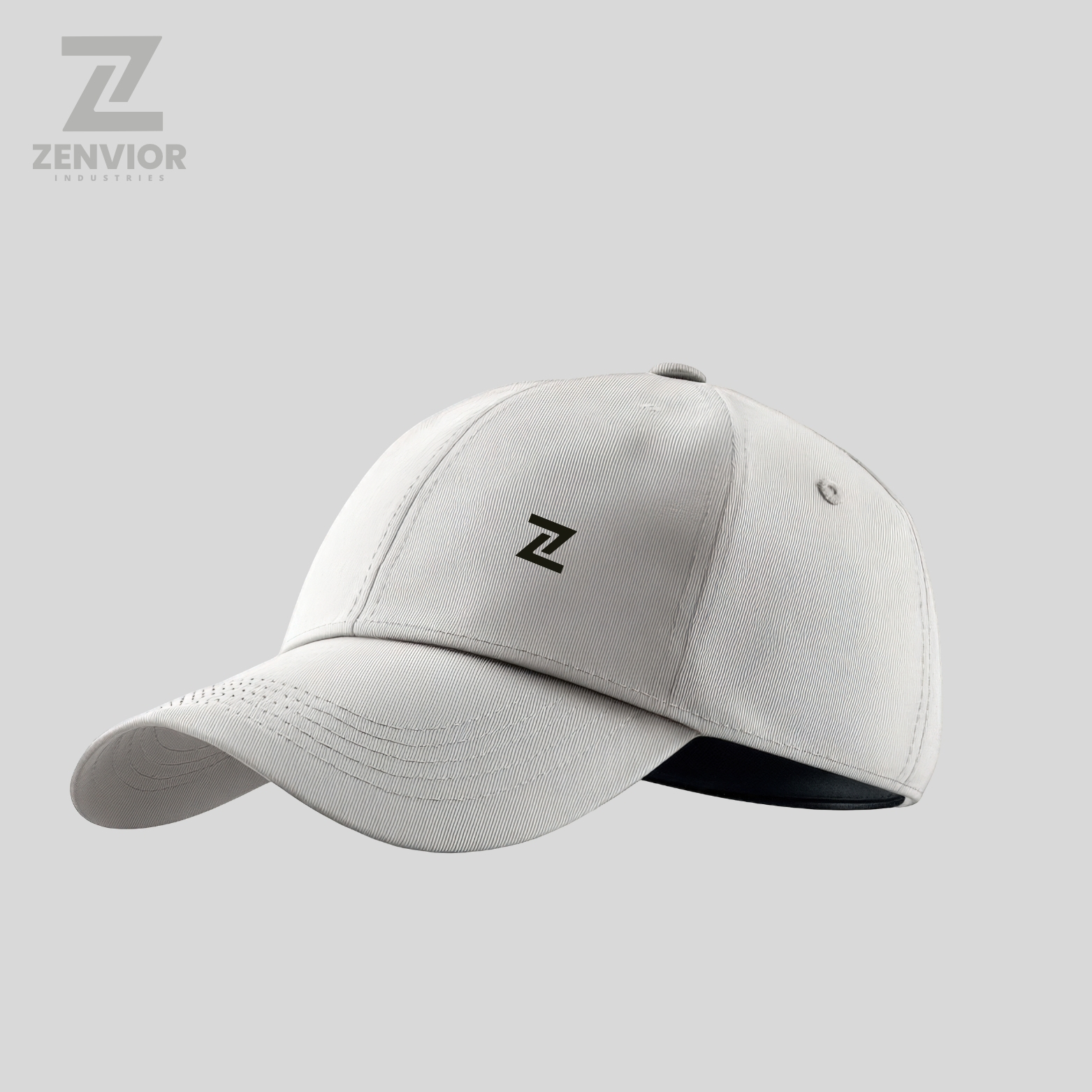 HEAD CAPS