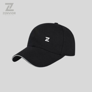 HEAD CAPS