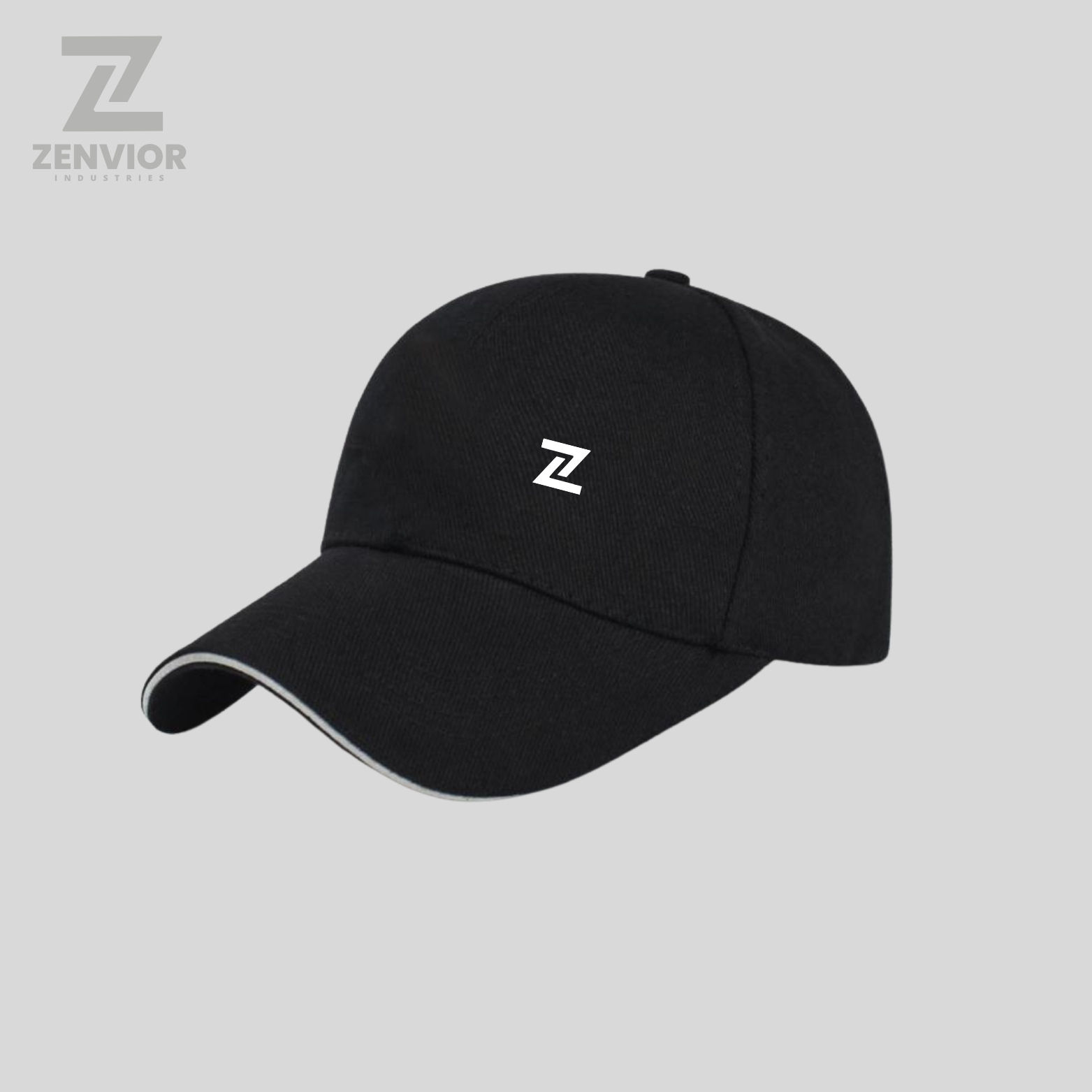 HEAD CAPS