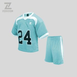 LACROSS UNIFORMS