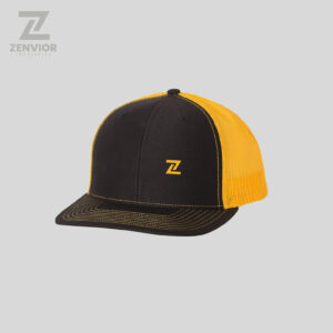 HEAD CAPS