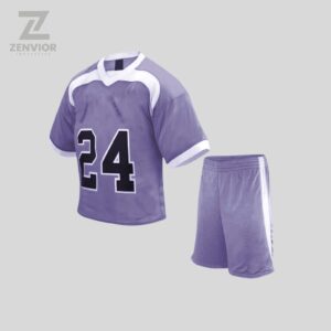 LACROSS UNIFORMS