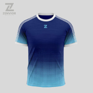 GYM SHIRTS