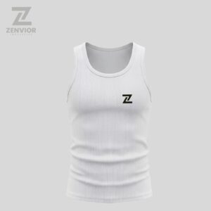 ANK TOPS