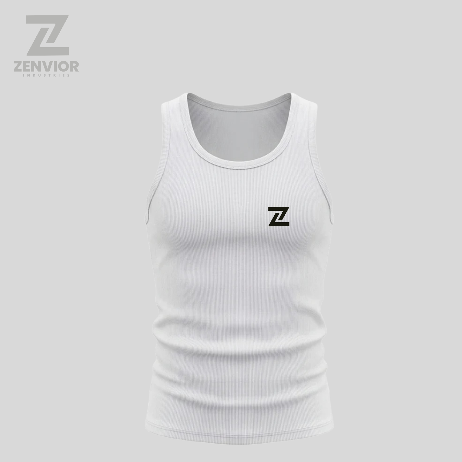 ANK TOPS