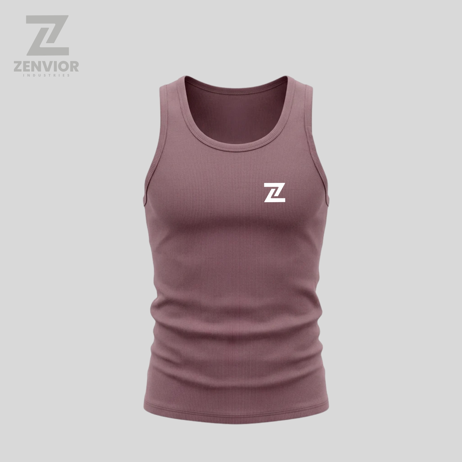 TANK TOPS