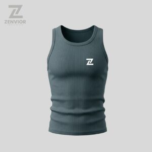 TANK TOPS