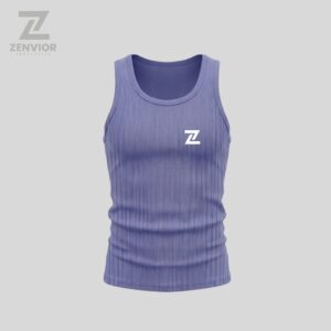 TANK TOPS