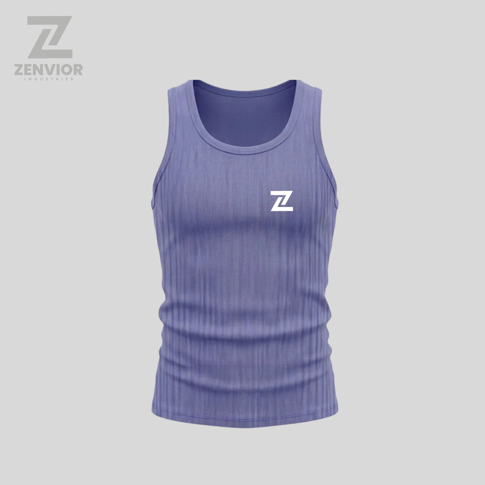 TANK TOPS