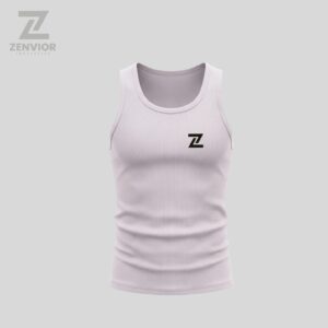 TANK TOPS