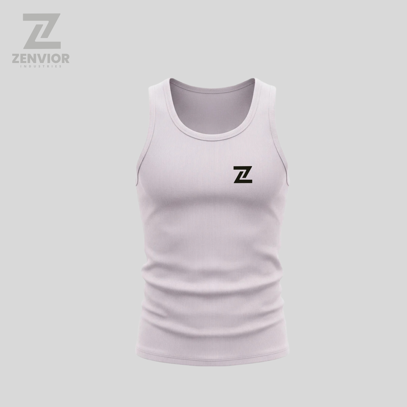 TANK TOPS