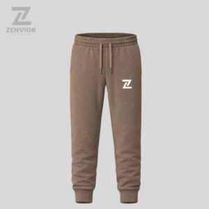 FITNESS TROUSERS