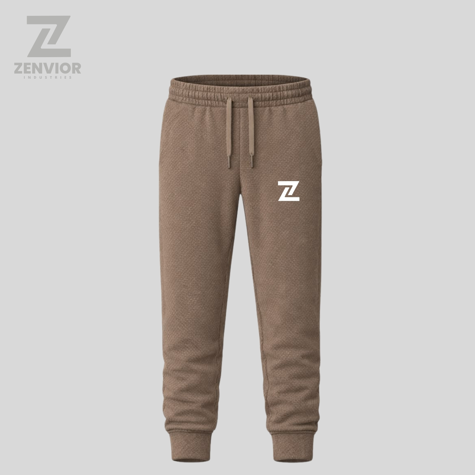 FITNESS TROUSERS