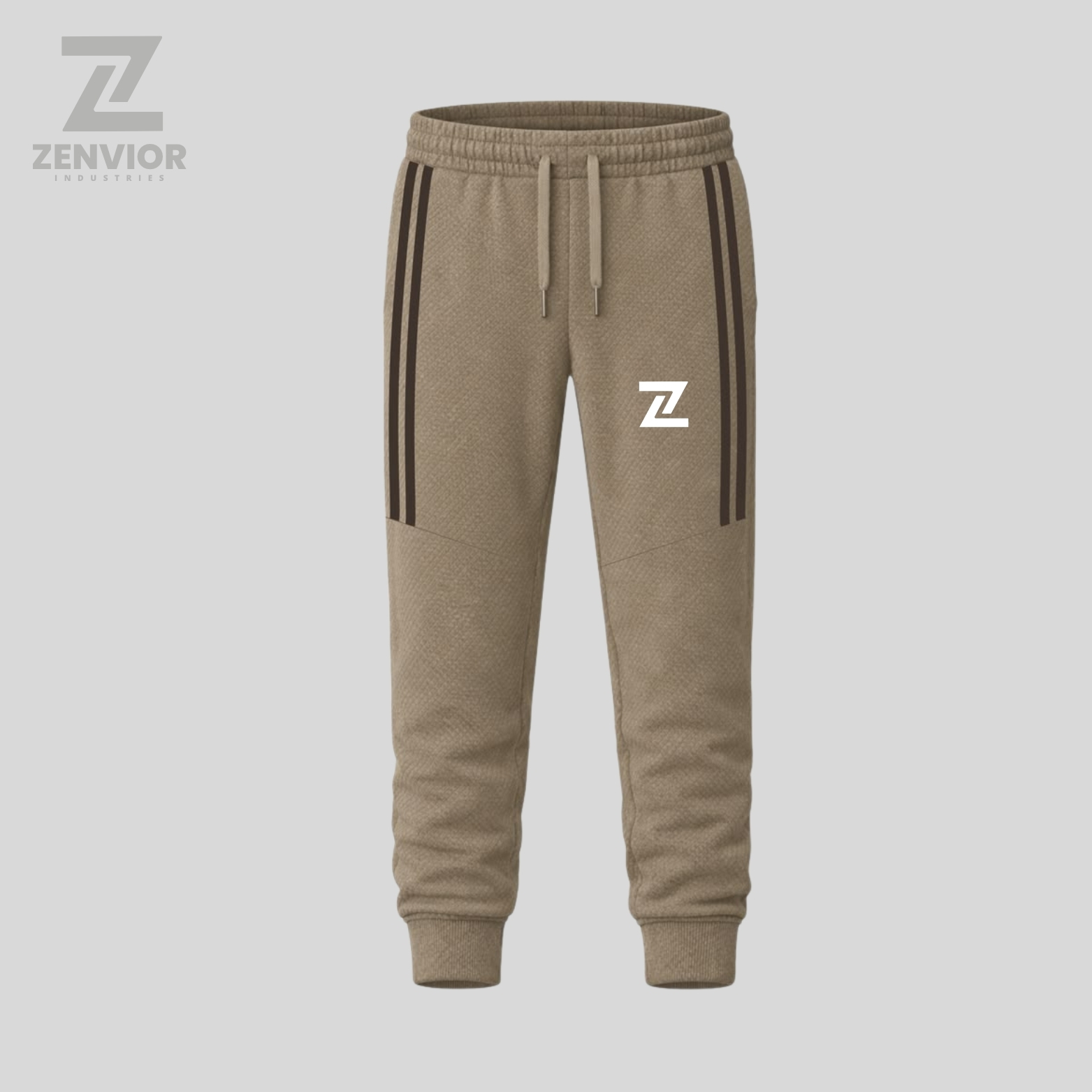 FITNESS TROUSERS